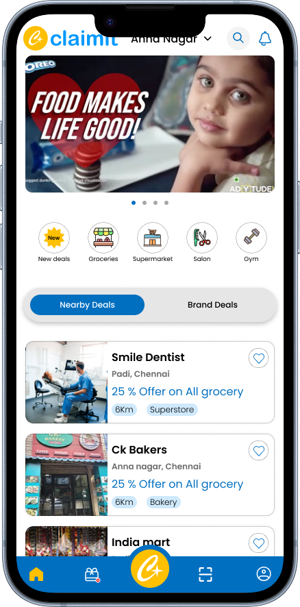 Home Page