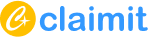 Claimit