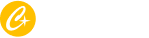 Claimit